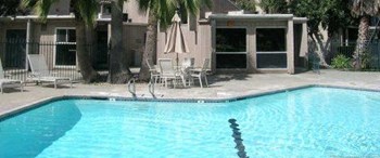 Pool View(1)